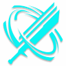 Item artwork