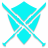 Item artwork