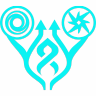 Item artwork