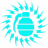 Item artwork