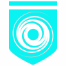 Item artwork
