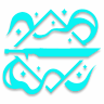 Item artwork
