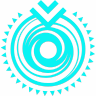 Item artwork