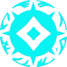 Item artwork