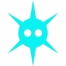 Item artwork