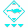 Item artwork