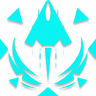 Item artwork