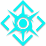 Item artwork