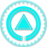 Item artwork