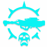 Item artwork