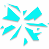 Item artwork