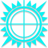 Item artwork