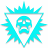 Item artwork