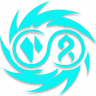 Item artwork
