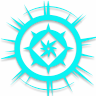 Item artwork