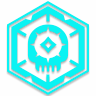 Item artwork