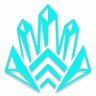 Item artwork