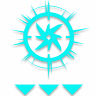 Item artwork