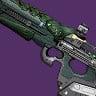 Item artwork