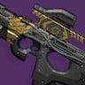 Item artwork