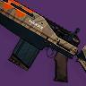 Item artwork