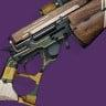 Item artwork
