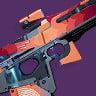 Item artwork