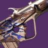 Item artwork