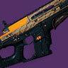 Item artwork