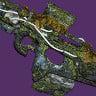Item artwork