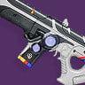 Item artwork