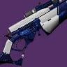 Item artwork