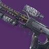 Item artwork