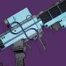 Item artwork