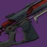 Item artwork