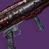 Item artwork