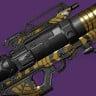Item artwork