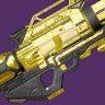 Item artwork