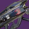Item artwork