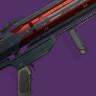 Item artwork