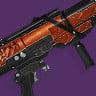 Item artwork