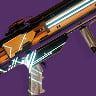 Item artwork