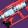 Item artwork