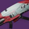Item artwork
