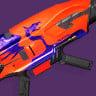 Item artwork