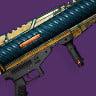 Item artwork
