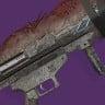 Item artwork