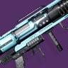 Item artwork