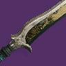 Item artwork