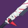 Item artwork